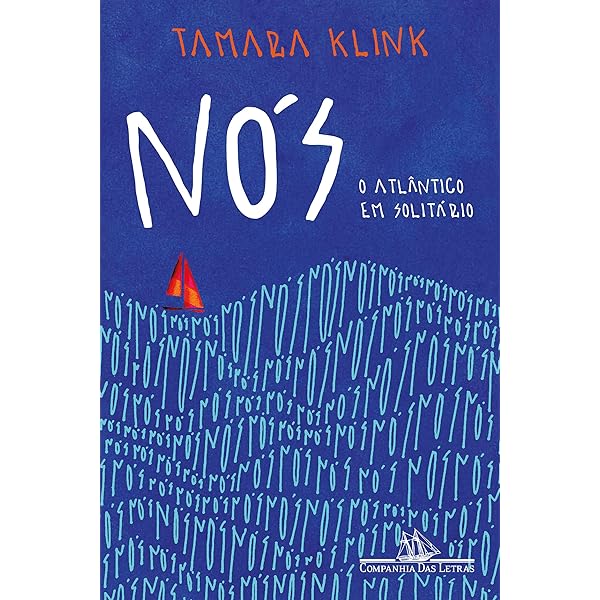 Endurance: Shackleton's Incredible Voyage: Written by Alfred